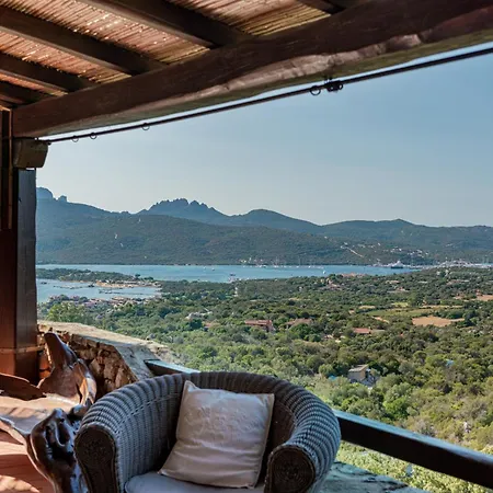 Belvedere By Wonderful Italy Apartment *